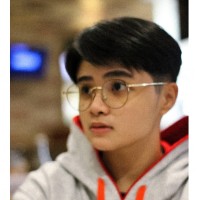Hencel Rency Manalastas