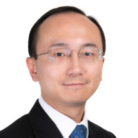 Eugene Y. Zhao