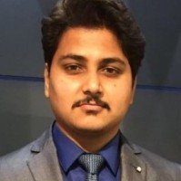 Imran Mohammad