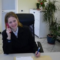 Sara D'Adamo
