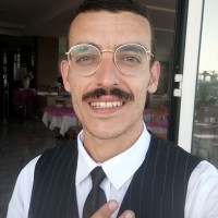Alberto Cocco