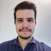 Massimo Mauro
