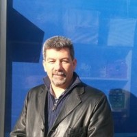 Adil Zaman
