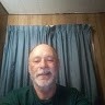 Duane Russell