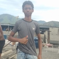WL DO CACHOS FF