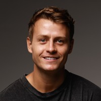 Adam White