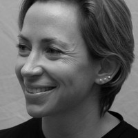 Nancy Stroer