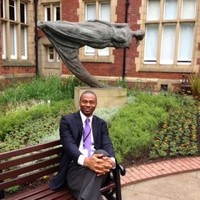 Emmanuel Abel