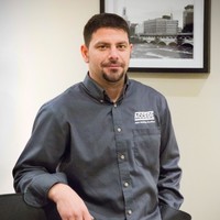Adam Filippetti