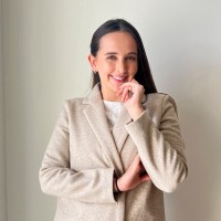 Paola Suarez España