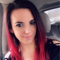 Kristal Sinetos