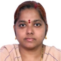 Padmavathi Varanasi