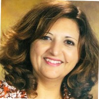 Hanan Hanalla