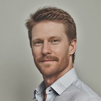Chad Barlow