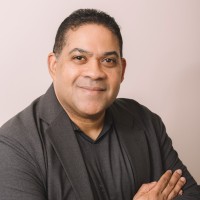 Alain Mootoo, CPA, CGA, MMIE, FCCA