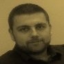 Mladen Lukić