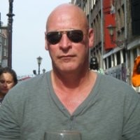 Willem P.