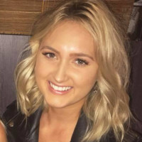 Orlagh Lennon