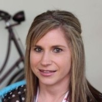 Tania Varley Mirp (Previously Tania White)