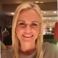 Stefanie Heuer