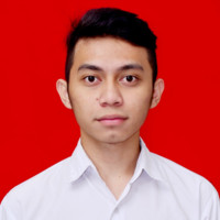 Trituanda Jhonson Purba
