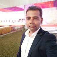 Nitin Sachdeva