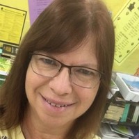 Dr. Sue Shoemaker