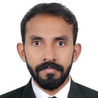 Abdul Azeez