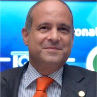 Pedro Castro Alves