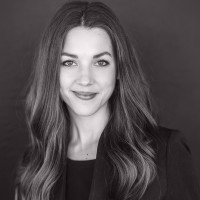 Allyson Aden