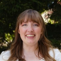 Hannah Morrill