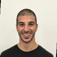 Gerard Colorado Blasco