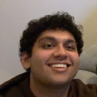 Ammar Waseem