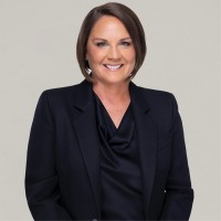 Brandy Richardson, CPA