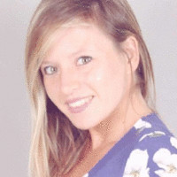 Paula Arcila Duvaltier