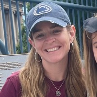 Bridgette Kozuch