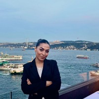 Zeynep Mete