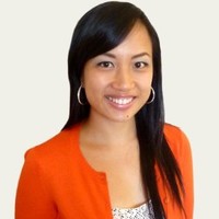 Beverly Clemente, IIDA, NCIDQ