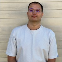 Paul Botan