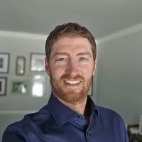 Daniel Drennan, Pe