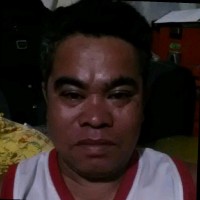 Edwin Dagohoy