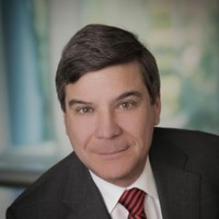 Bill Martucci