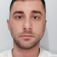 Fabio La Notte