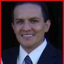 José Luis Gutiérrez Pérez
