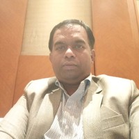 Ankkush Thoratt