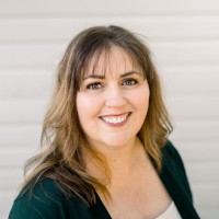 Twila Mcdonald