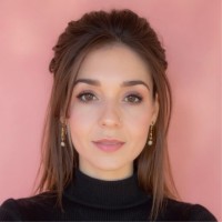Colleen Burton