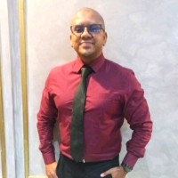 Glauber Cruz