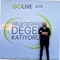 Batuhan Özen