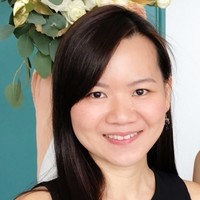 Emily Ho